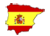 NATURAL AQUARIUM - Espanol