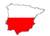 NATURAL AQUARIUM - Polski